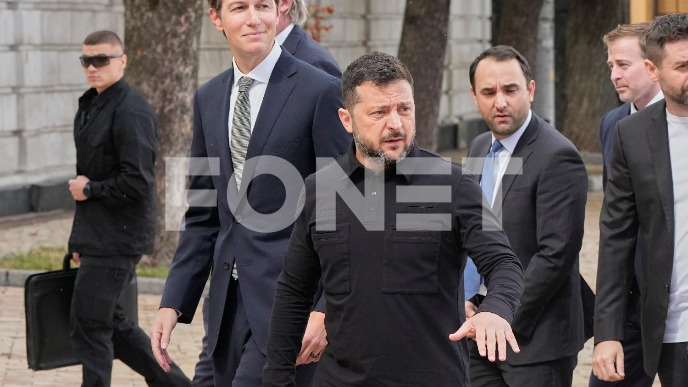 Moći ćemo da gađamo Moskvu